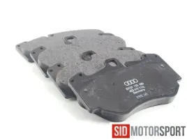 audi-rs4-rs5-r8-a8-s8-ceramika-380x38mm-4e0698151g