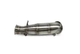 bmw-m135i-de-cat-downpipe-scorpion-exhausts-stan-nowy