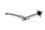 audi-s3-8p-downpipe-katalizator-scorpion