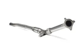 audi-s3-8p-downpipe-katalizator-scorpion