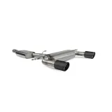 audi-tt-mk3-2-0-tfsi-cat-back-cichy