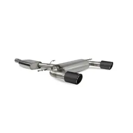 audi-tt-mk3-2-0-tfsi-cat-back-cichy