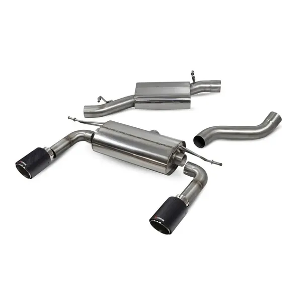 audi-tt-mk3-2-0-tfsi-cat-back-cichy-stan-nowy