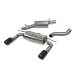 audi-tt-mk3-2-0-tfsi-cat-back-cichy-stan-nowy