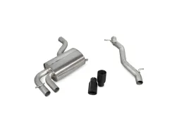 audi-s3-8p-catback-glosny-scorpion-exhausts