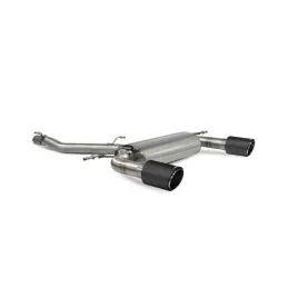 audi-tt-mk3-2-0-tfsi-quattro-cat-back-glosny