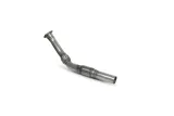 audi-tt-mk1-180-downpipe-katalizator-scorpion