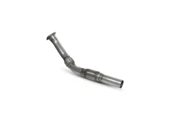 audi-tt-mk1-180-downpipe-katalizator-scorpion