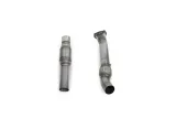 audi-tt-mk1-180-downpipe-katalizator-scorpion-stan-nowy