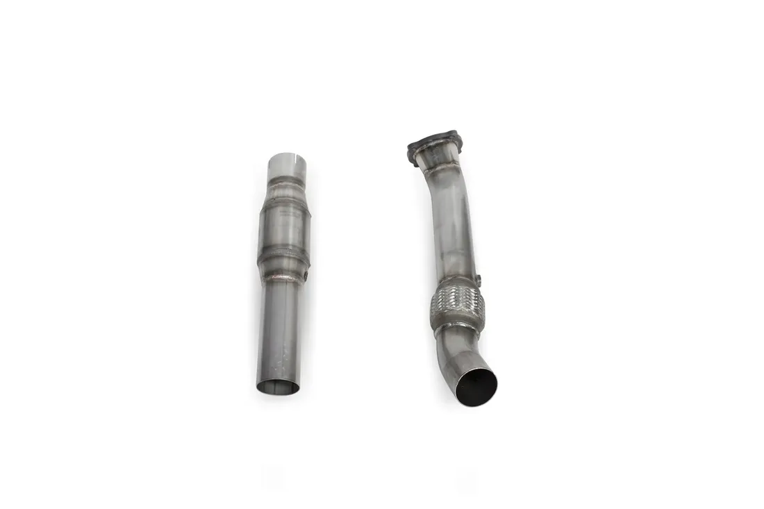 audi-tt-mk1-180-downpipe-katalizator-scorpion