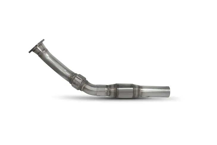 audi-tt-mk1-180-downpipe-katalizator-scorpion-producent-czesci-scorpion