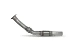 audi-tt-mk1-180-downpipe-katalizator-scorpion-producent-czesci-scorpion