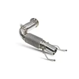 mini-cooper-s-f55-de-cat-downpipe-scorpion