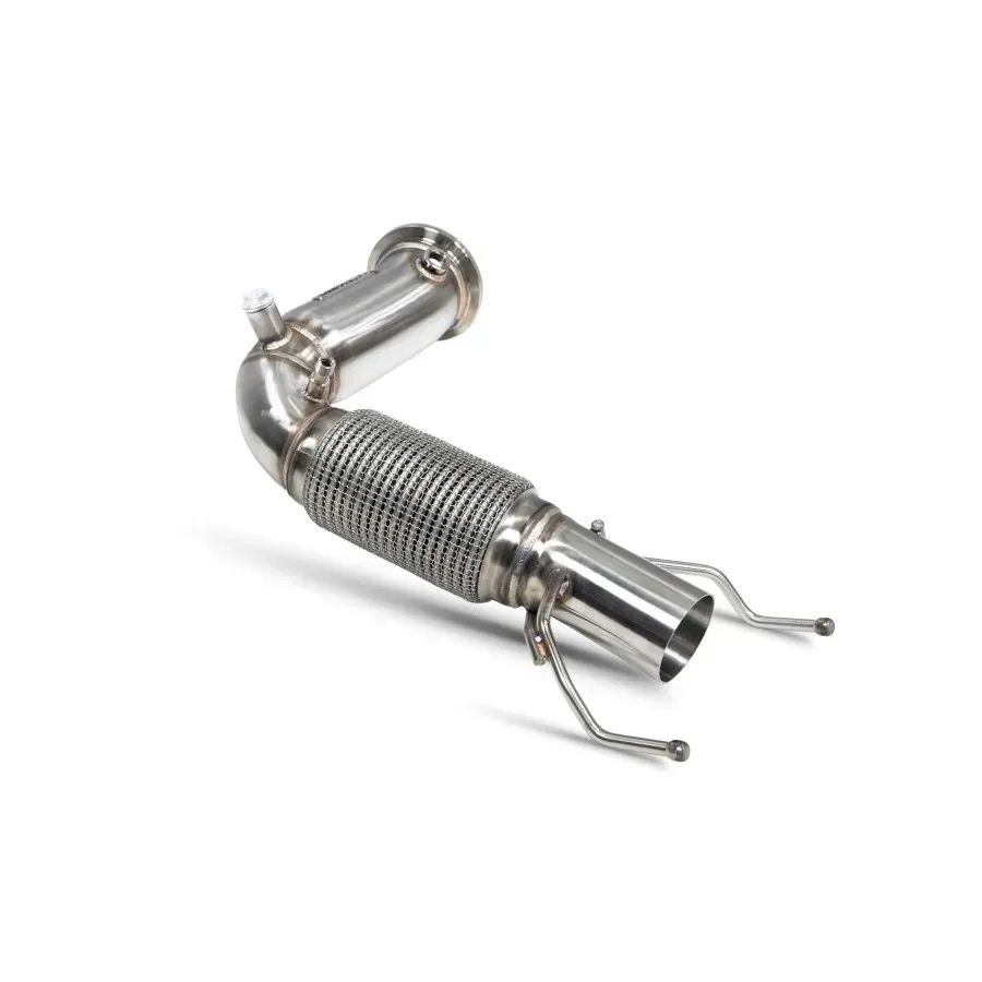 mini-cooper-s-f55-de-cat-downpipe-scorpion-stan-nowy