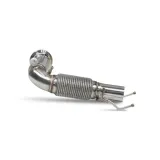 mini-cooper-s-f55-de-cat-downpipe-scorpion-stan-nowy