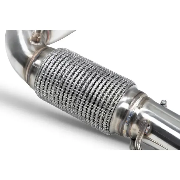 mini-cooper-s-f55-de-cat-downpipe-scorpion-producent-czesci-scorpion