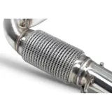 mini-cooper-s-f55-de-cat-downpipe-scorpion-producent-czesci-scorpion
