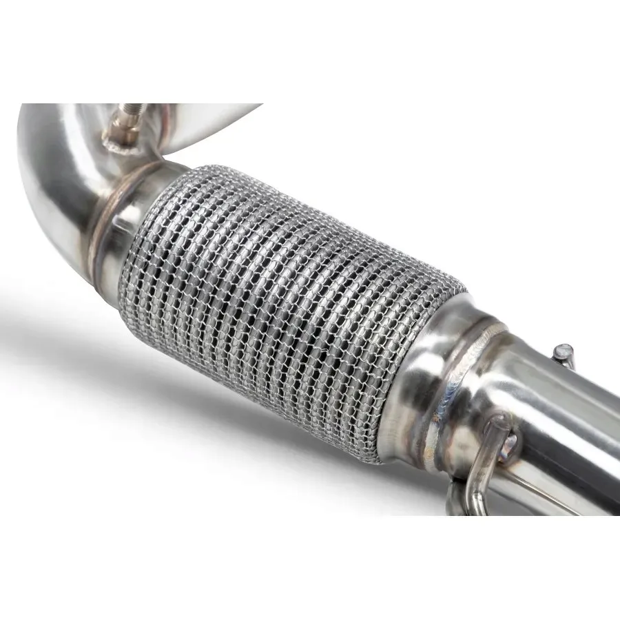 mini-cooper-s-f55-de-cat-downpipe-scorpion-stan-nowy
