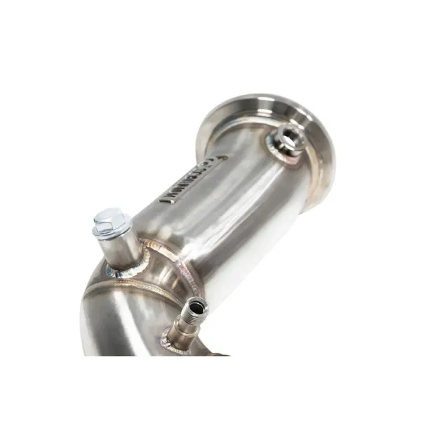 mini-cooper-s-f55-de-cat-downpipe-scorpion-typ-samochodu-niezdefiniowany-samochody-osobowe