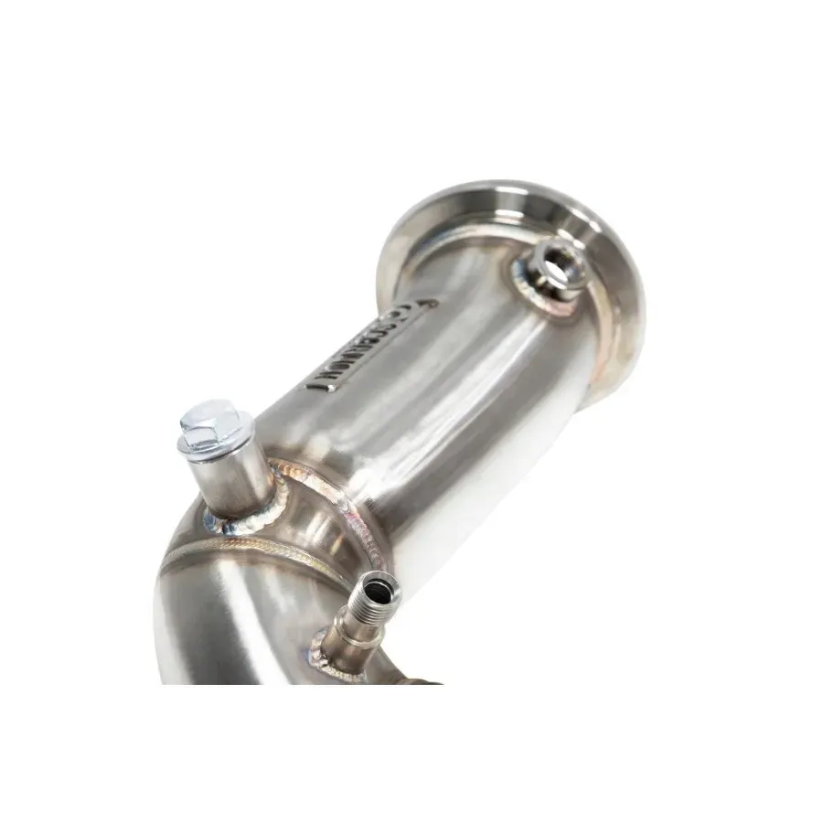 mini-cooper-s-f55-de-cat-downpipe-scorpion