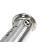 mini-cooper-s-f55-de-cat-downpipe-scorpion-numer-katalogowy-czesci-smnc018