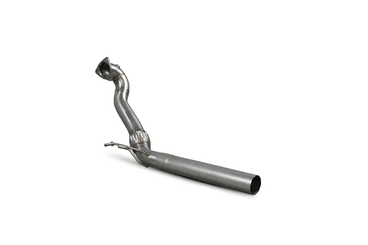 audi-tt-mk1-quattro-225-nde-cat-downpipe-scorpion