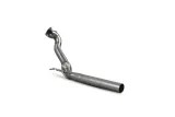 audi-tt-mk1-quattro-225-nde-cat-downpipe-scorpion