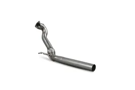 audi-tt-mk1-quattro-225-nde-cat-downpipe-scorpion