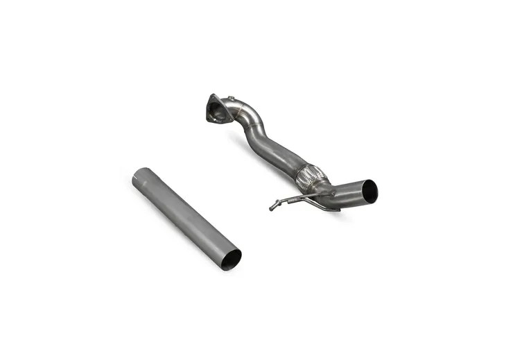 audi-tt-mk1-quattro-225-nde-cat-downpipe-scorpion-stan-nowy