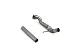 audi-tt-mk1-quattro-225-nde-cat-downpipe-scorpion-stan-nowy