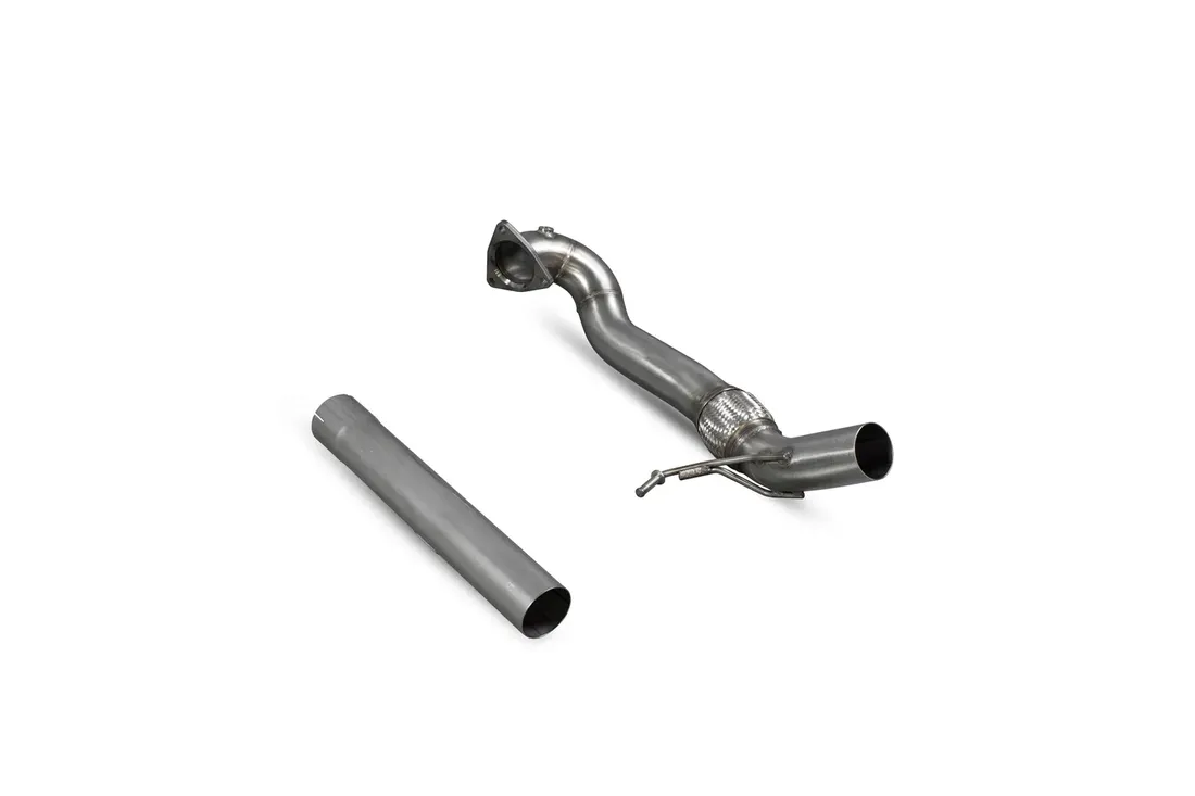 audi-tt-mk1-quattro-225-nde-cat-downpipe-scorpion