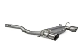 audi-tt-mk1-quattro-3-2-v6-catback-glosny-scorpion