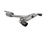 volkswagen-scirocco-r-scorpion-catback-cichy