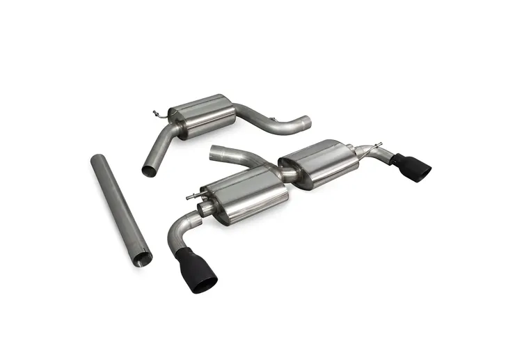 volkswagen-scirocco-r-scorpion-catback-cichy-stan-nowy