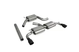 volkswagen-scirocco-r-scorpion-catback-cichy-stan-nowy