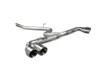 audi-tt-mk2-2-0-tdi-quattro-catback-scorpion
