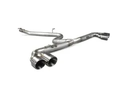 audi-tt-mk2-2-0-tdi-quattro-catback-scorpion