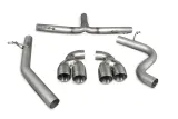 audi-tt-mk2-2-0-tdi-quattro-catback-scorpion-stan-nowy