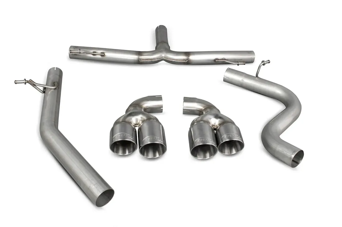 audi-tt-mk2-2-0-tdi-quattro-catback-scorpion