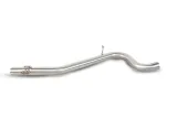 audi-tt-mk2-2-0-tdi-quattro-catback-scorpion