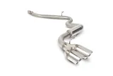 audi-tt-mk2-2-0-tdi-quattro-catback-scorpion-stan-nowy