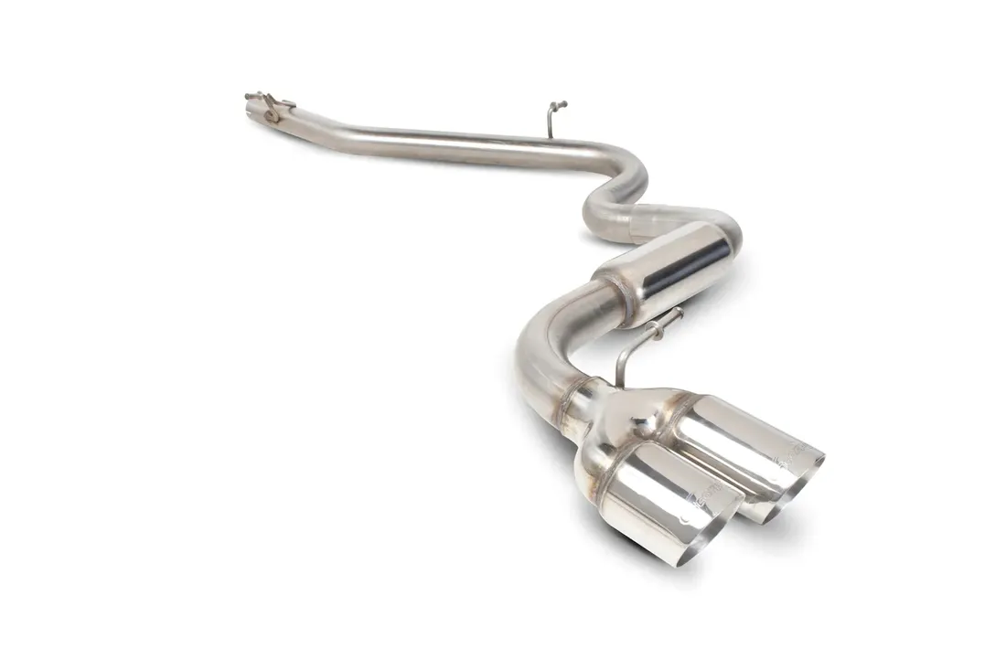 audi-tt-mk2-2-0-tdi-quattro-catback-scorpion
