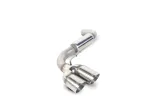 audi-tt-mk2-2-0-tdi-quattro-catback-scorpion-producent-czesci-scorpion