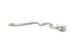 audi-tt-mk2-2-0-tdi-quattro-catback-scorpion-typ-samochodu-samochody-osobowe
