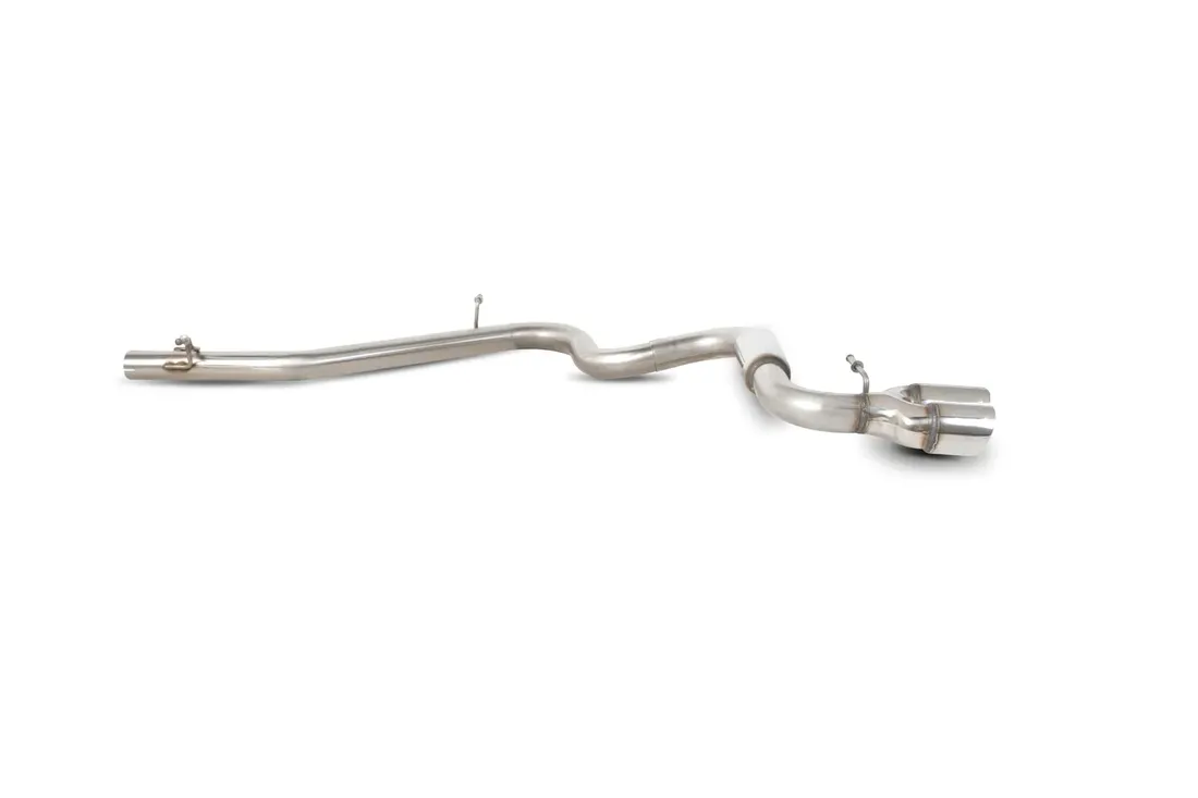 audi-tt-mk2-2-0-tdi-quattro-catback-scorpion