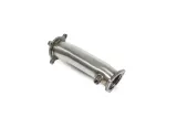 audi-a4-b9-quattro-2-0-tfsi-scorpion-downpipe