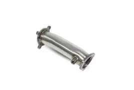 audi-a4-b9-quattro-2-0-tfsi-scorpion-downpipe