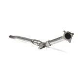 audi-tt-mk2-2-0-tfsi-downpipe-kat-scorpion-stan-nowy