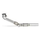audi-tt-mk2-2-0-tfsi-downpipe-kat-scorpion-producent-czesci-scorpion