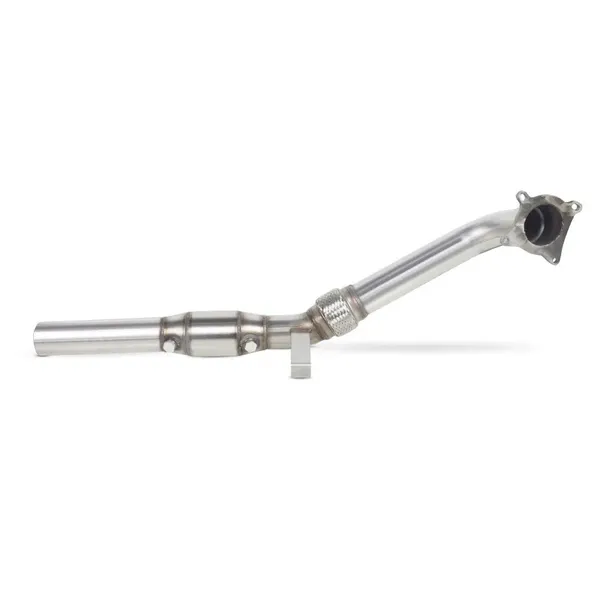audi-tt-mk2-2-0-tfsi-downpipe-kat-scorpion-typ-samochodu-samochody-osobowe